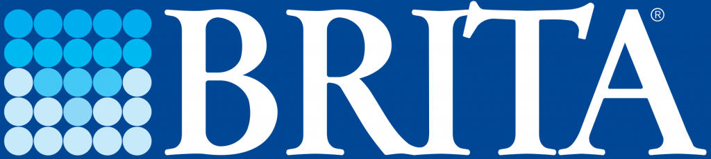 Brita Logo