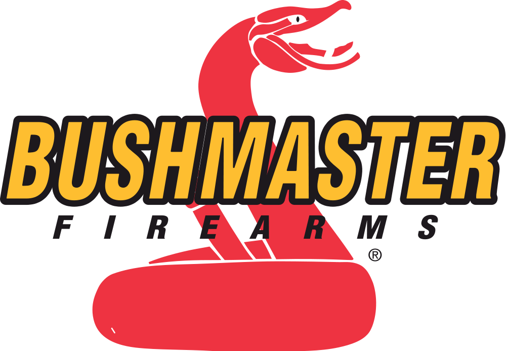 Bushmaster Logo