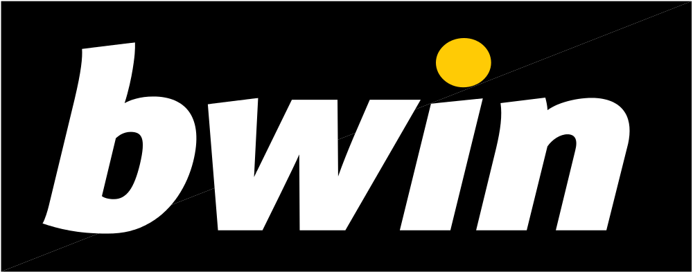bwin Logo / Internet / Logonoid.com
