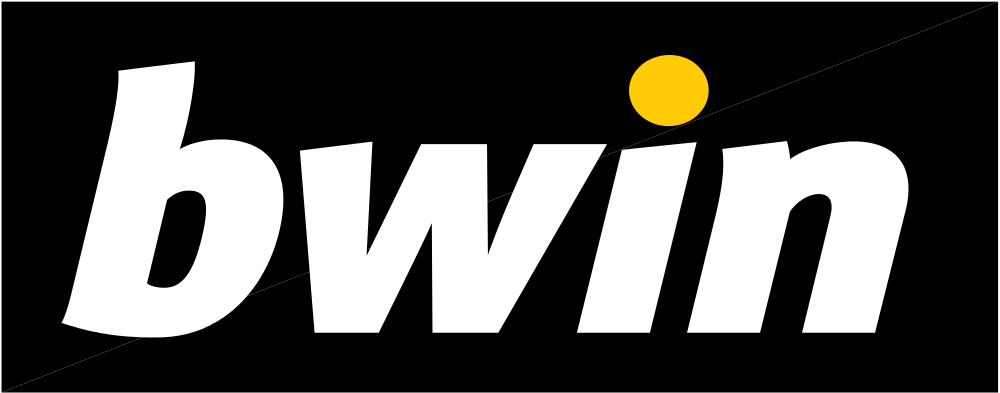 bwin Logo