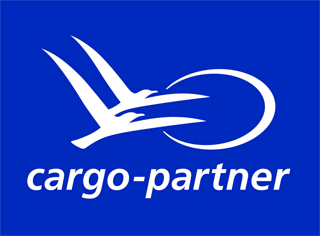 Cargo-Partner Logo