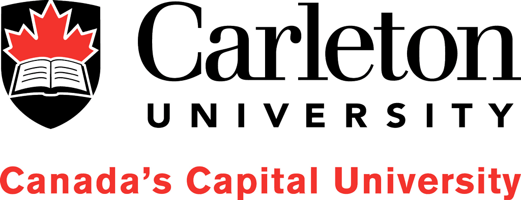 Carleton University Logo