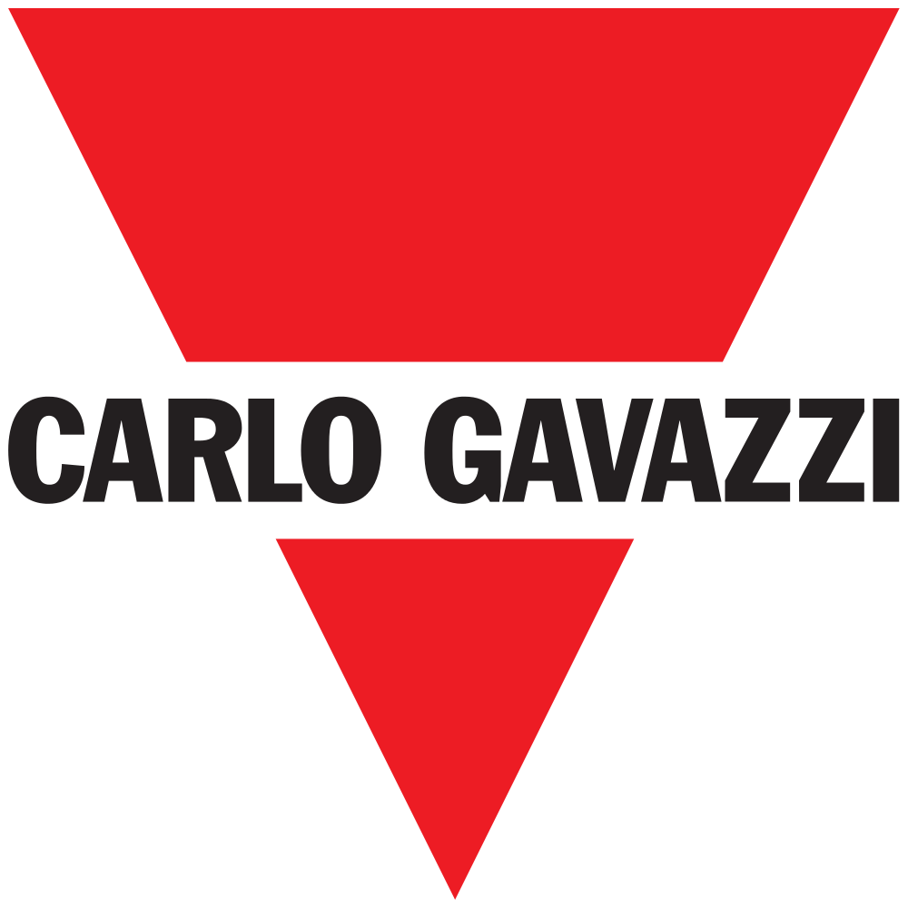 Carlo Gavazzi Logo / Industry / Logonoid.com