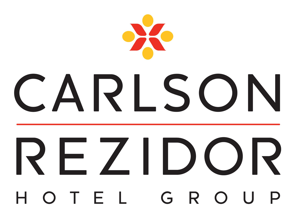 Carlson Rezidor Logo