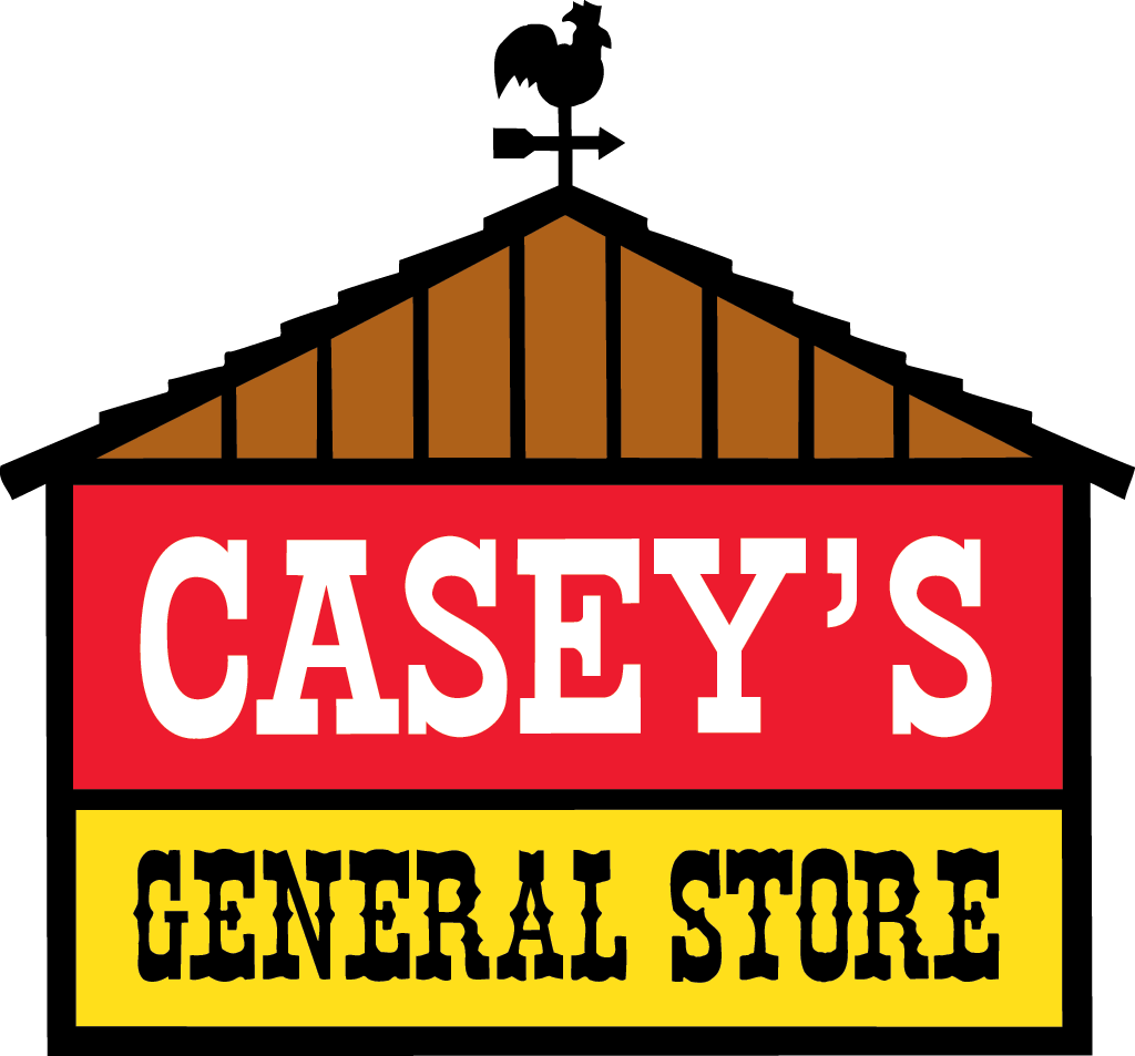 Casey's General Stores Logo