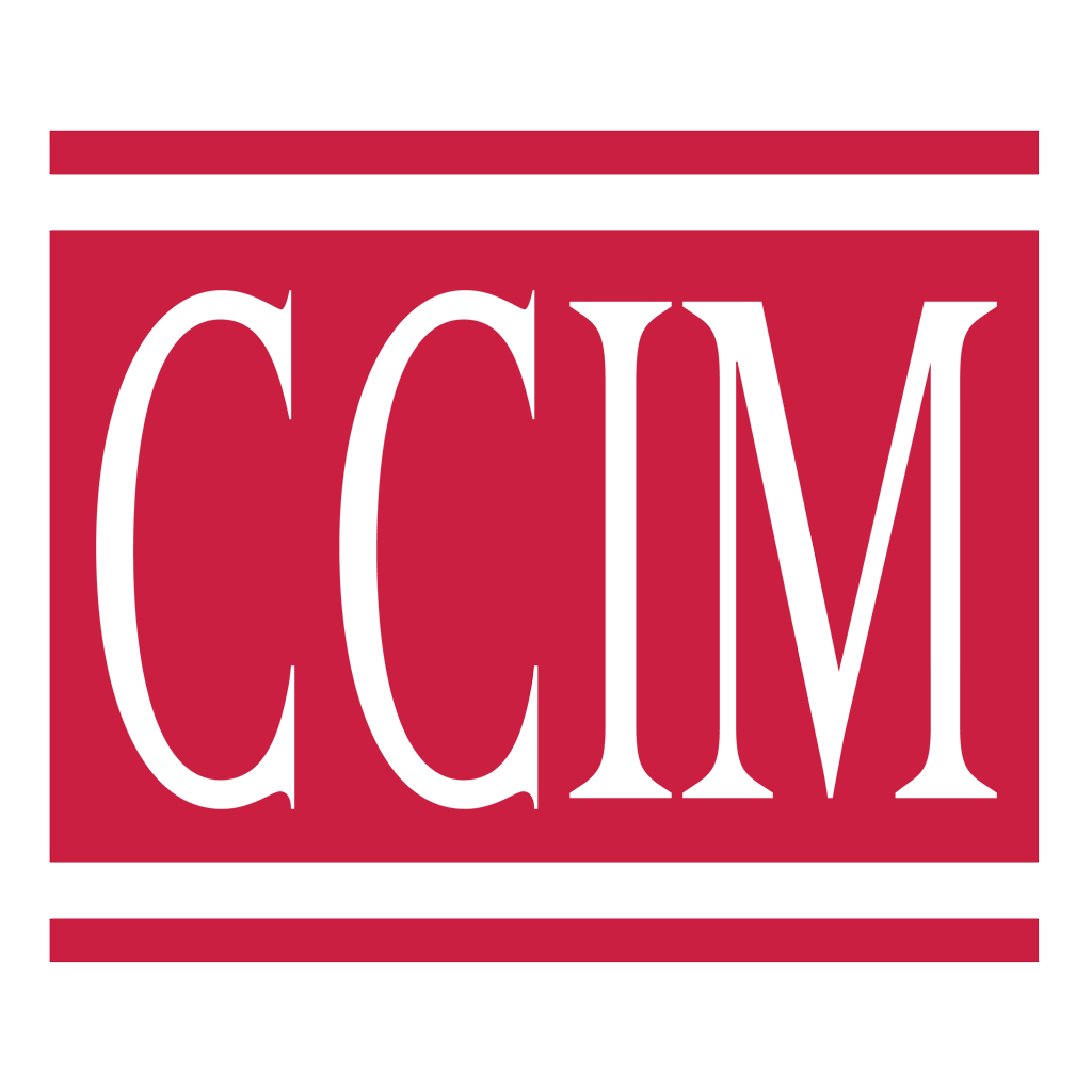 CCIM Logo / Misc / Logonoid.com