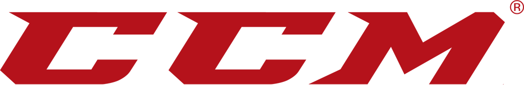 CCM Logo / Sport / Logonoid.com