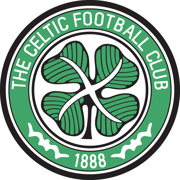 Celtic F.C. Logo