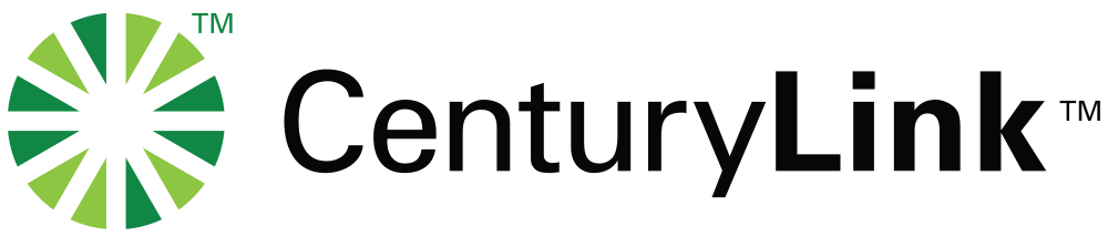 CenturyLink Logo