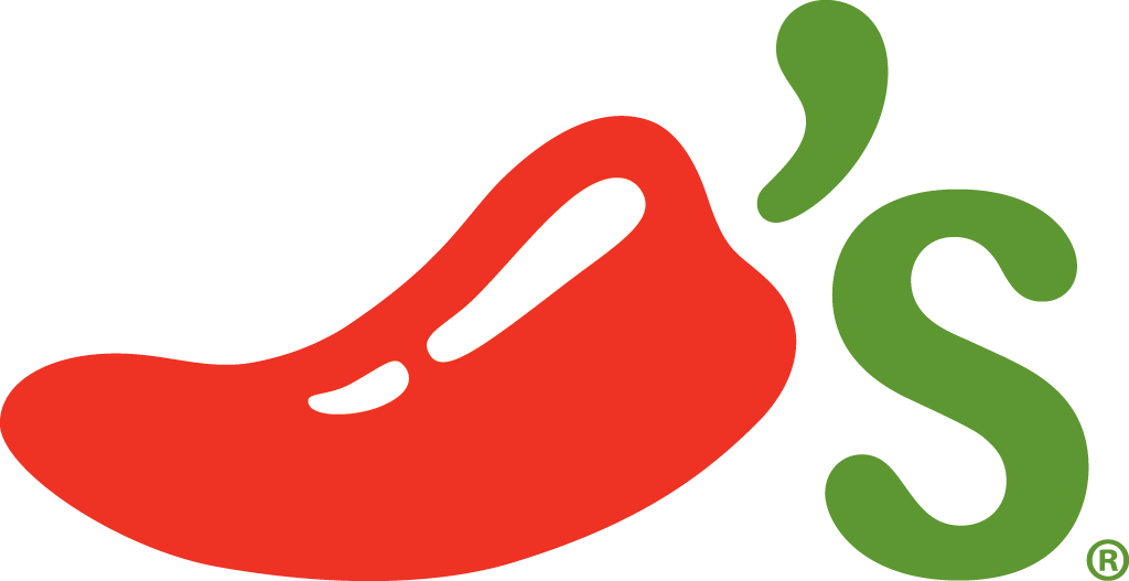 Chilis Logo