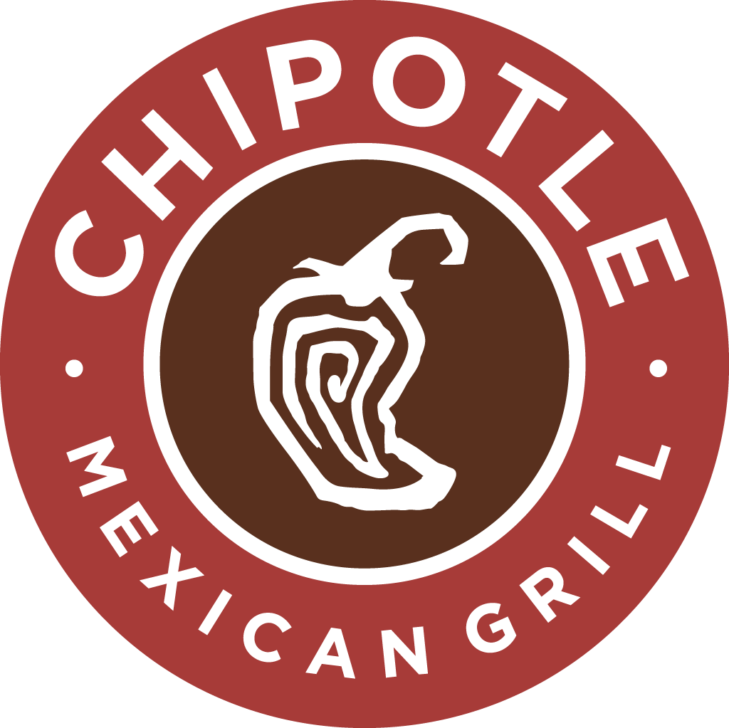  Chipotle logo image search