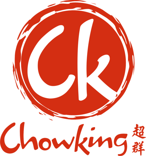 Chowking Logo
