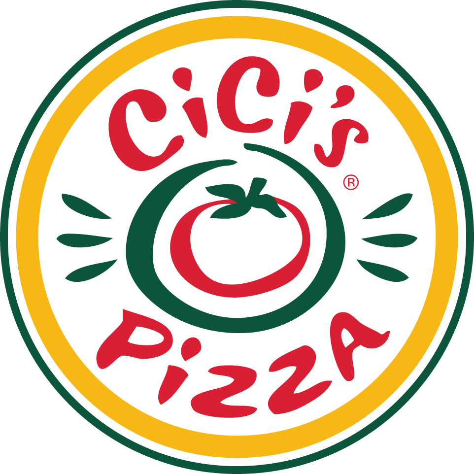 CiCi's Pizza Logo / Restaurants / Logonoid.com