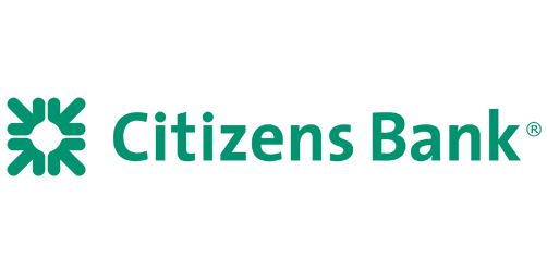 Image result for citizensbank