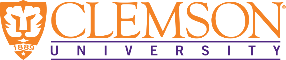 Clemson University Logo / University / Logonoid.com