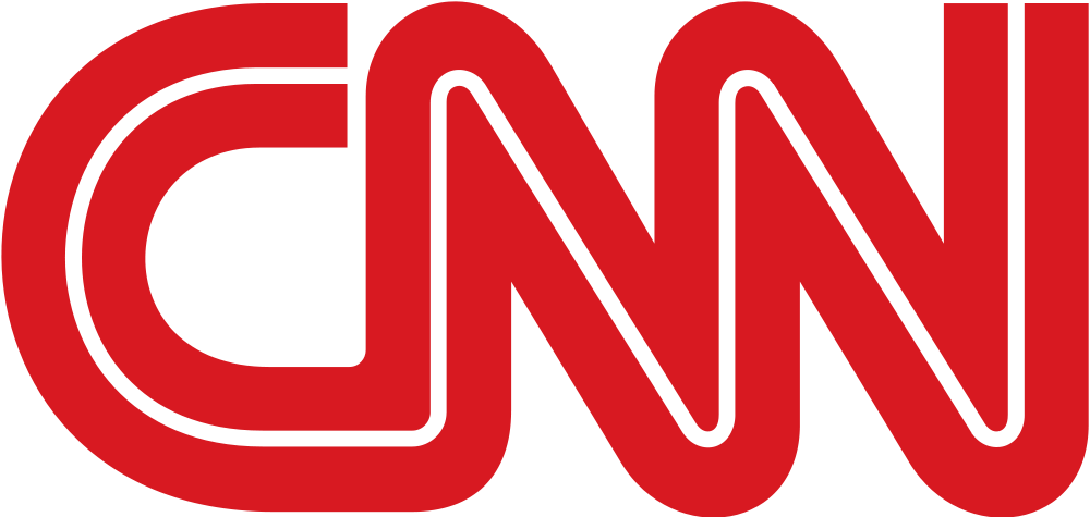 CNN Logo / Television / Logonoid.com