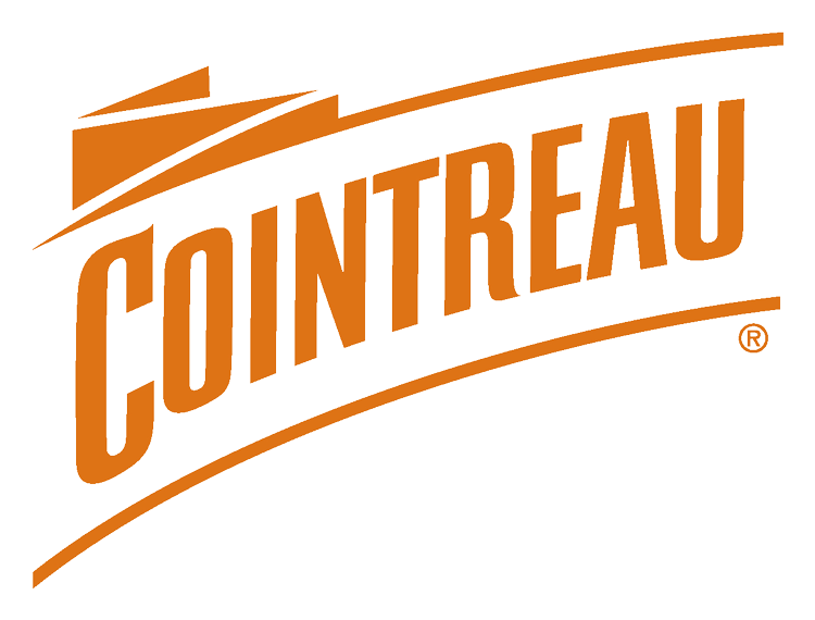 Cointreau Logo / Alcohol / Logonoid.com