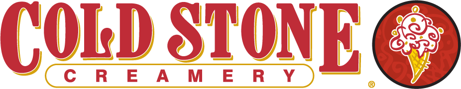 Cold Stone Logo / Restaurants / Logonoid.com