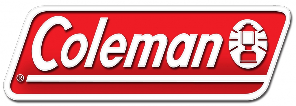 Coleman Logo