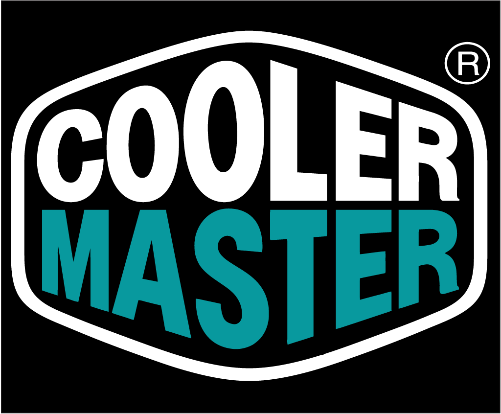 http://logonoid.com/images/cooler-master-logo.png