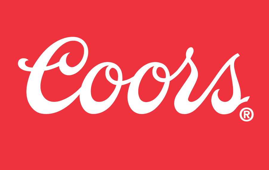 coors-logo-alcohol-logonoid