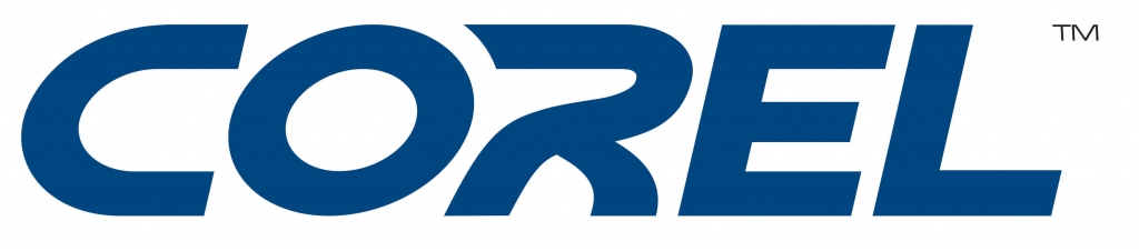 Corel Logo