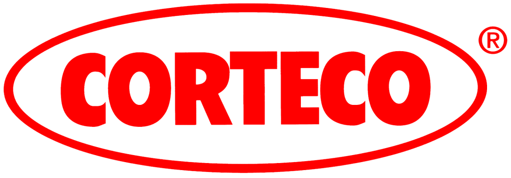Corteco Logo