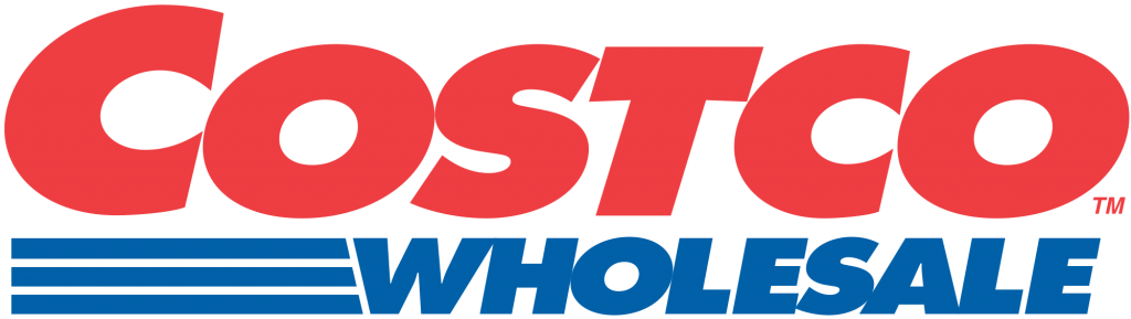Costco Logo / Retail / Logonoid.com