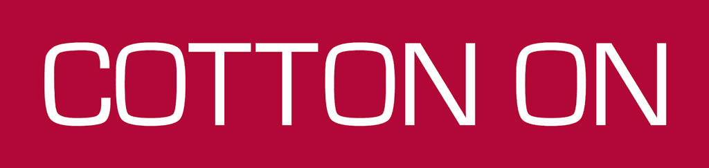 Cotton On Logo