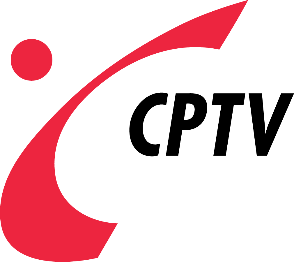 CPTV Logo