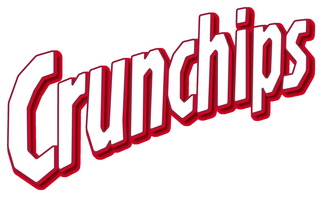 Crunchips Logo