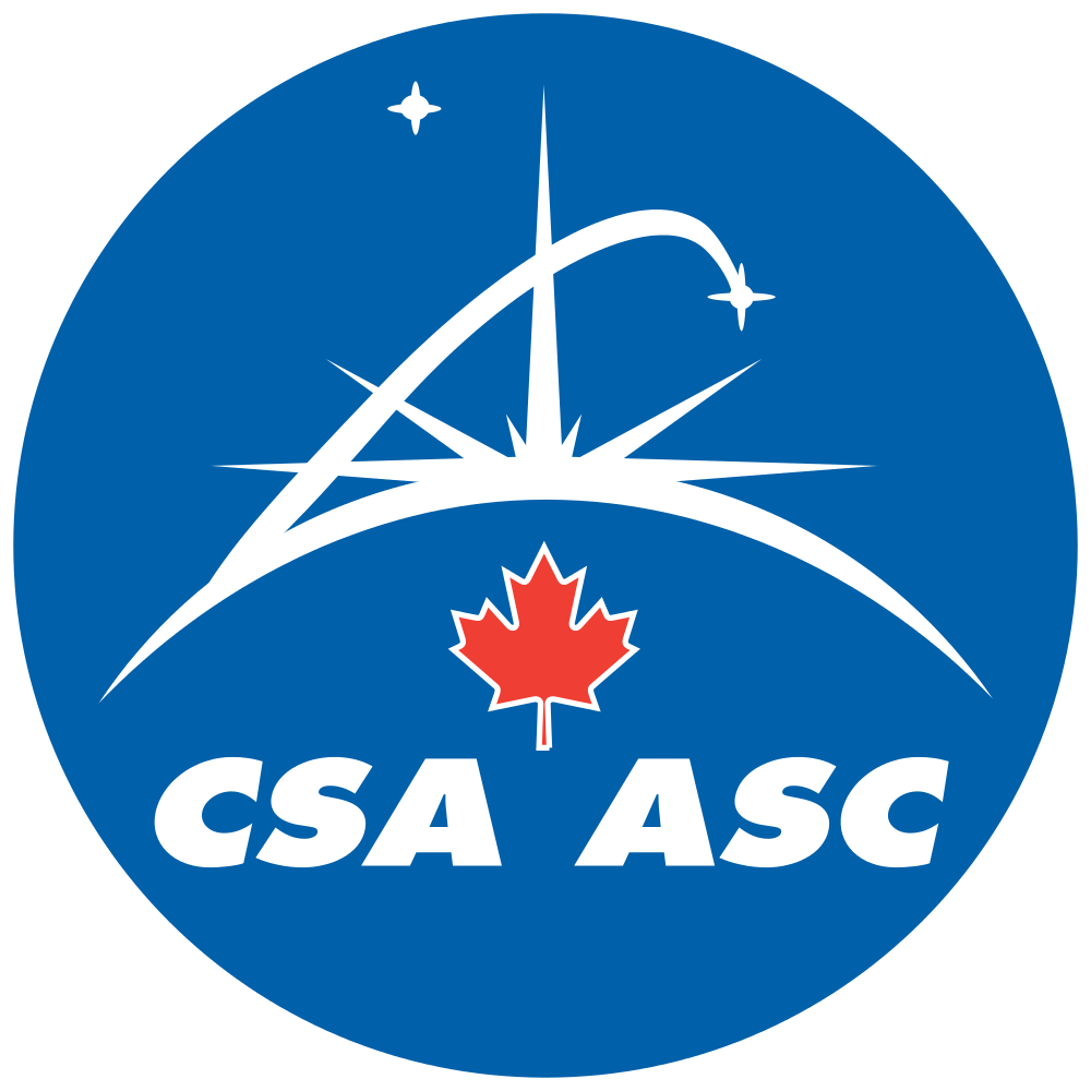 CSA Logo / Misc / Logonoid.com