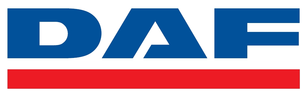 DAF Logo