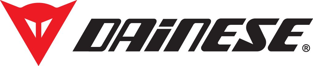 http://logonoid.com/images/dainese-logo.png