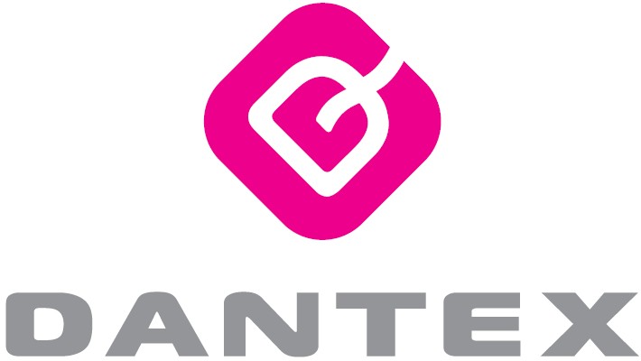 Dantex Logo