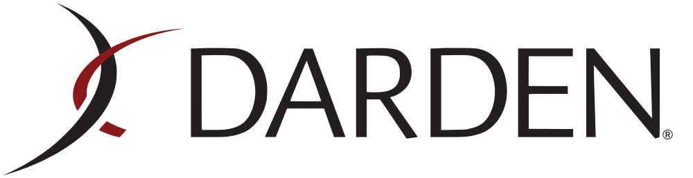 Darden Logo / Restaurants / Logonoid.com