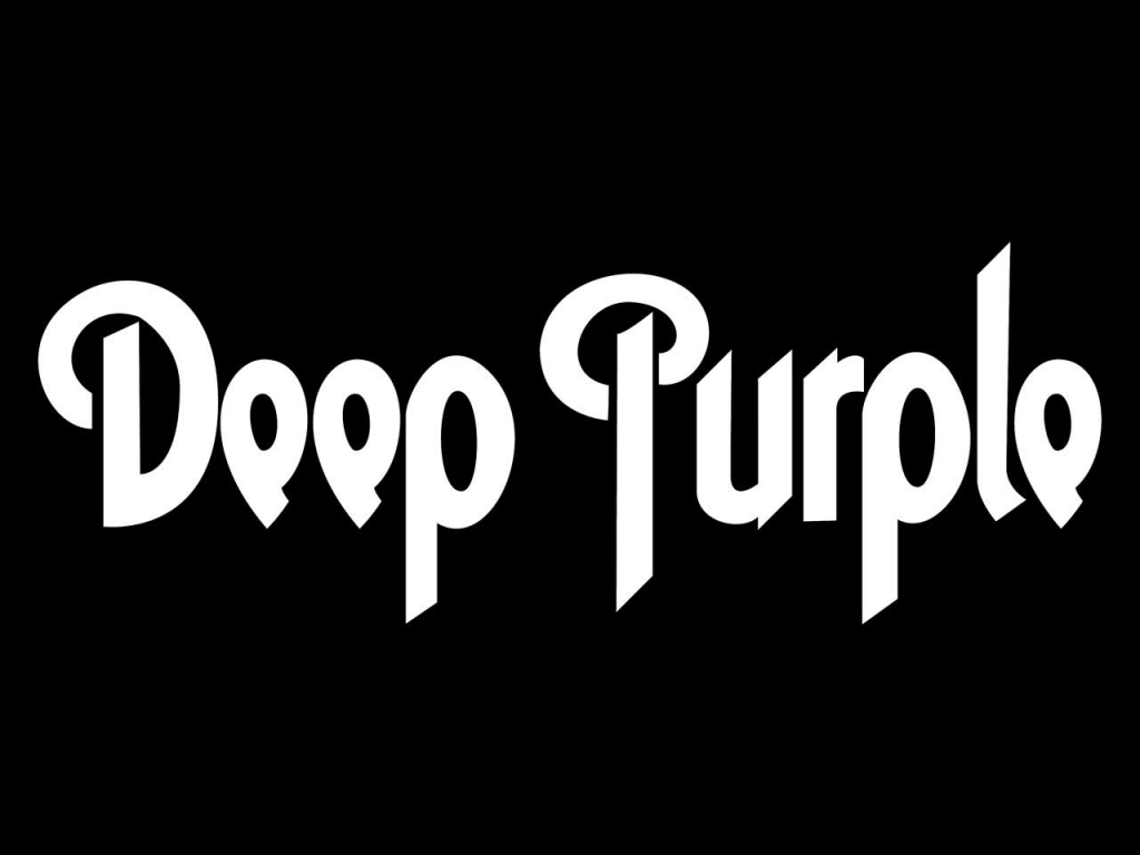 Deep purple fireball скачать бесплатно mp3