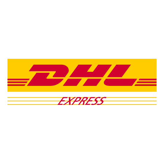 DHL Express Logo
