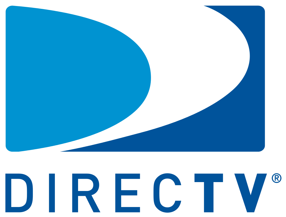 DirecTV Logo