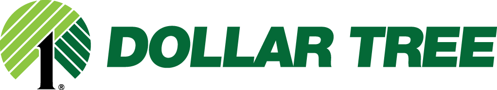 Dollar Tree Logo