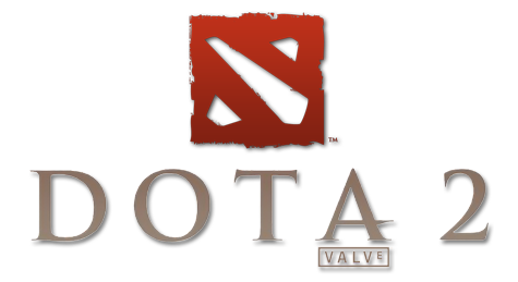 DOTA 2