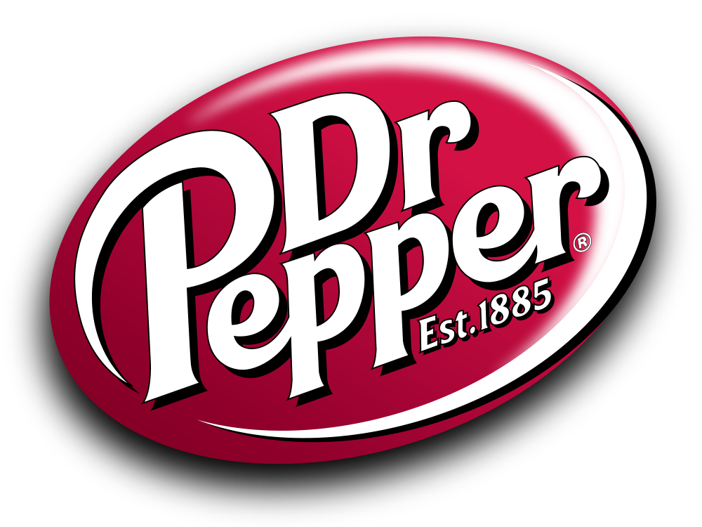 http://logonoid.com/images/dr-pepper-logo.png