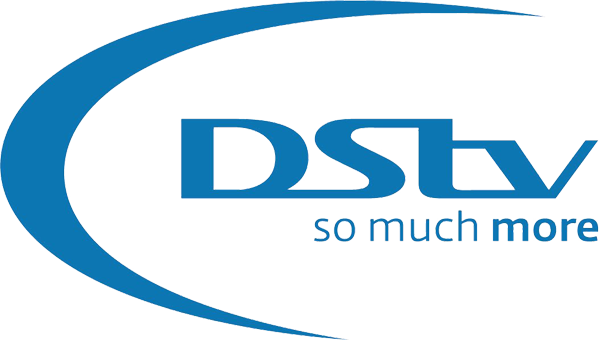 DSTV Nigeria Online Payment Guide | Subscription Packages and Account