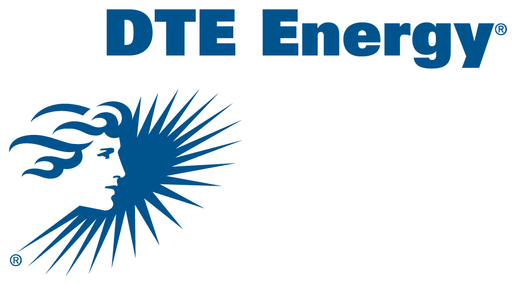 dte-energy-logo-oil-and-energy-logonoid