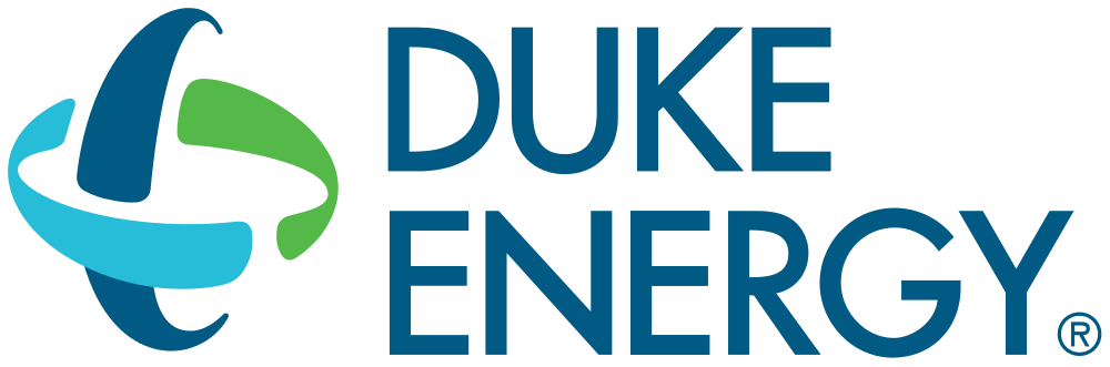 Duke Energy Logo / Oil and Energy / Logonoid.com
