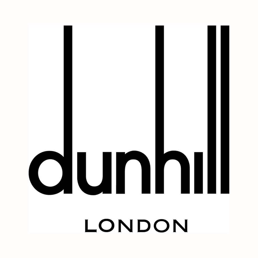 Dunhill Logo