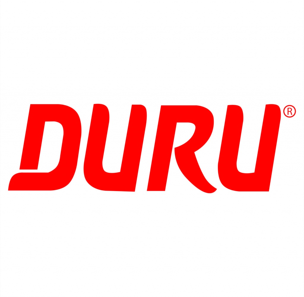 Duru Logo