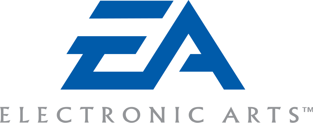 EA Logo