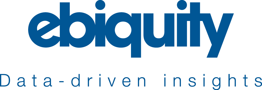 Ebiquity Logo