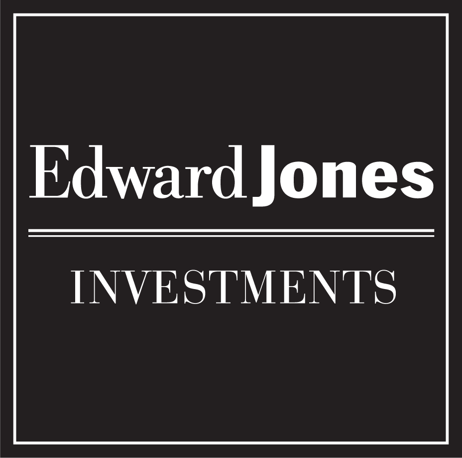 Edward Jones Logo